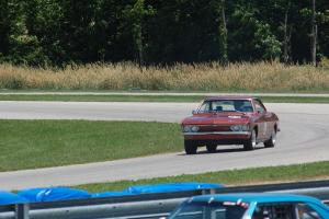 2011 Corvair Olympics - 021